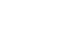 Maria Marta Café & Temperos